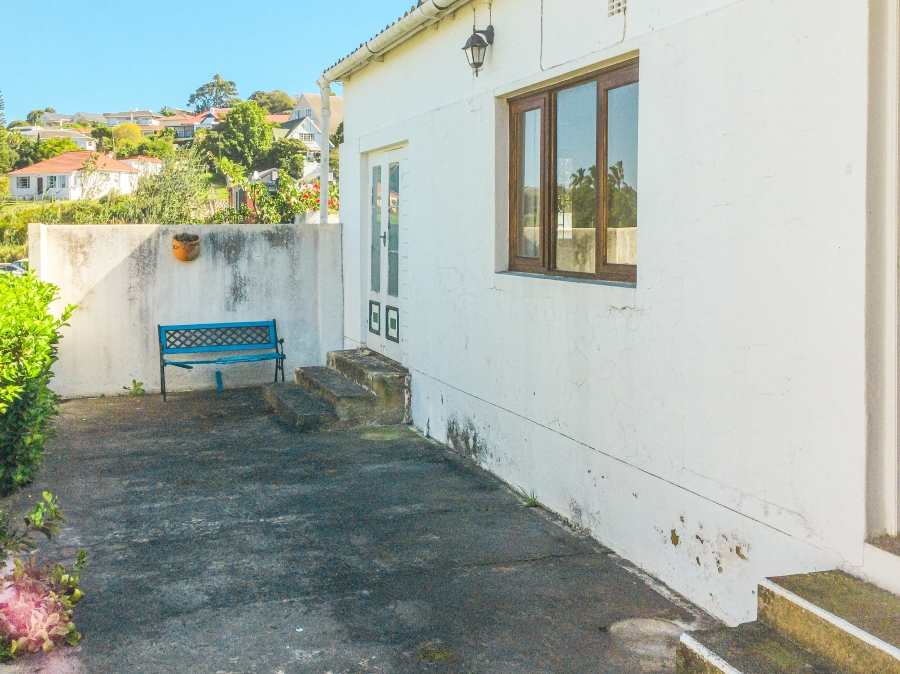 2 Bedroom Property for Sale in Knysna Central Western Cape